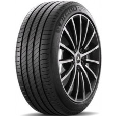 175/60R19 Michelin E Primacy 86Q  Kesä