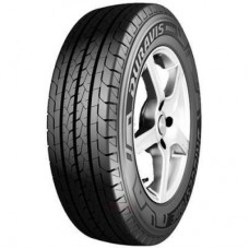 205/65R16 Bridgestone R660 Eco 107T  Kesä