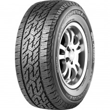 265/70R15 Lassa Competus A/t 2 112T  Kesä