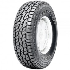 265/70R18 Sailun Terramax A/t 121R  Kesä