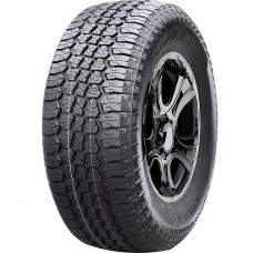 255/70R15 Rotalla At01 112H XL Kesä