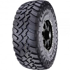 195/80R15 Gripmax Mud Rage M/t 105Q  Kesä