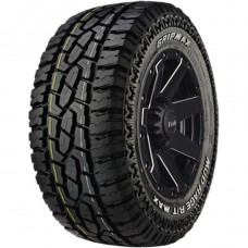 275/65R17 Gripmax Mud Rage R/t Max 118Q  Kesä