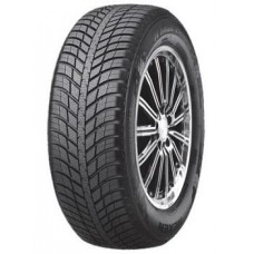 205/60R16 Nexen N Blue S 92H  Kesä