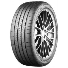 235/55R18 Bridgestone Turanza Eco Enliten 100V  Kesä