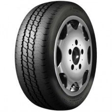 145/80R10 Nankang Tr-10 69S  Kesä