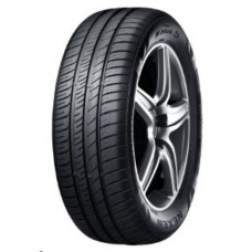 205/55R16 Nexen N Blue S Ao 91V  Kesä