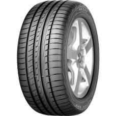 225/55R16 Kelly Uhp 95W FP Kesä