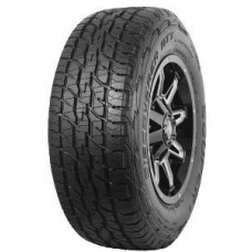 265/70R16 Cooper Discoverer Att 116T XL Kesä