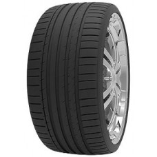 265/40R19 Gripmax Suregrip Pro Sport 102Y XL Kesä