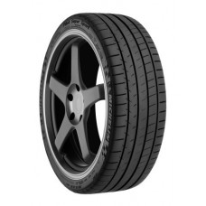 245/35R20 Michelin Super Sport Acoustic Vol 95Y XL Kesä