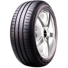 205/60R16 Maxxis Me3+ Oe 96H XL Kesä