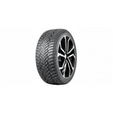 215/60R16 Nokian Hakkapeliitta 10 99T XL Talvi (Nasta)
