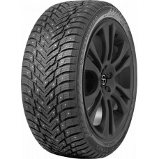 315/35R21 Nokian Hakkapeliitta 10 SUV 111T XL Talvi (Nasta)