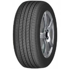 235/65R17 Firemax Fm518 Suv 108H XL Kesä