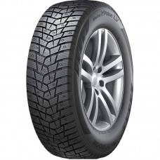 225/65R16 Hankook Winter I*pike Lv (rw15) 110R  Talvi (Nasta)