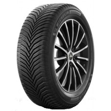 215/55R16 Michelin Crossclimate 2 97V XL Kesä