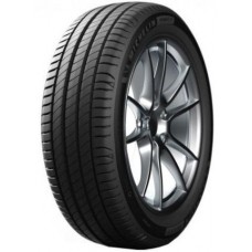 245/45R19 Michelin Primacy 4 Dt Acoustic Pol 102V XL Kesä