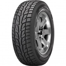 185/80R14 Hankook Winter I*pike Lt (rw09) 100R  Talvi (Nasta)