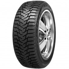 155/65R14 Sailun Ice Blazer Wst3 Fs 75T  Talvi (Nasta)