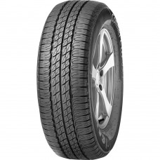 205/75R14C Sailun Commercio Vx1 107R  Kesä