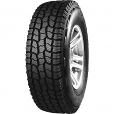 205/65R15 Goodride Sl369 A/t 94H  Kesä