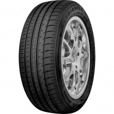 225/50R16 Triangle Sportex (th201) 96W XL Kesä