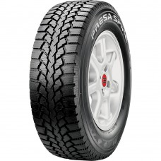 225/65R16 Maxxis Ma-slw Presa Spike Lt 110Q  Talvi (Nasta)