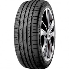 245/40R20 Giti Giticontrol 288 Runflat 99W XL Run Flat Kesä