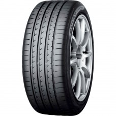 245/45R20 Yokohama Advan Sport V105t 103Y XL Kesä