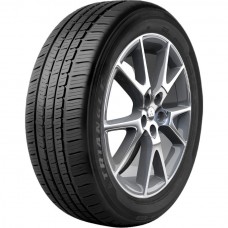 205/60R16 Triangle Advantex (tc101) 96V XL Kesä