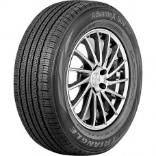 255/45R21 Triangle Advantex Suv (tr259) 102W XL Kesä