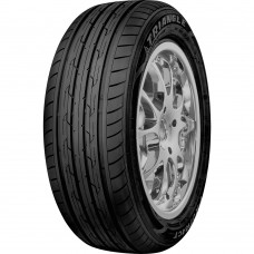 175/70R14 Triangle Protract (te301) 88H XL Kesä