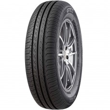 145/80R13 GT Radial Fe1 City 79T XL Kesä