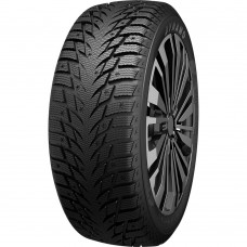 195/65R15 Dynamo Snow-h Mwh02 (w506) 91T  Talvi (Nasta)