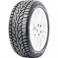 185/80R14 Sailun Ice Blazer Wst1 100Q  Talvi (Nasta)