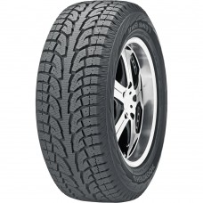 215/75R16 Hankook Winter I*pike (rw11) 103T  Talvi (Nasta)