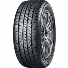 275/45R21 Yokohama Geolandar X-cv G057 110W XL Kesä