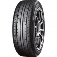 235/40R18 Yokohama Bluearth-es Es32a 95W XL Kesä