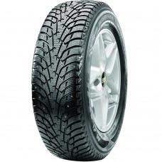 225/70R16 Maxxis Ns5 Premitra Ice 103T  Talvi (Nasta)