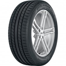 235/65R17 Yokohama Geolandar X-cv G058 108V XL Kesä