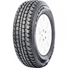 265/60R18 Sailun Ice Blazer Wst2 Lt 110T  Talvi (Nasta)