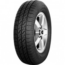 195/70R14 GT Radial Kargomax St-4000 96N XL Kesä