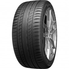 275/40R21 Dynamo Hiscend-h Msu01 107Y XL Kesä