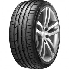 275/30R20 Hankook Ventus S1 Evo2 (k117) 97Y XL Kesä