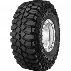 35/12.5R15 Maxxis Crawler Lt M8090 113K  Kesä