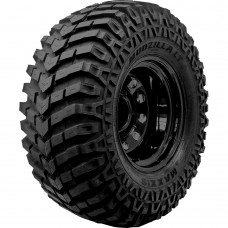 35/13.5R15 Maxxis Mudzilla Lt M8080 115K  Kesä