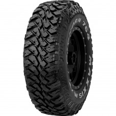 225/75R16 Maxxis Bighorn 764 Mt764 112Q  Kesä