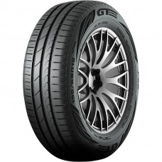 205/50R17 GT Radial Fe2 93W XL Kesä