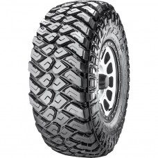 35/12.5R15 Maxxis Razr Mt Mt772 113Q  Kesä